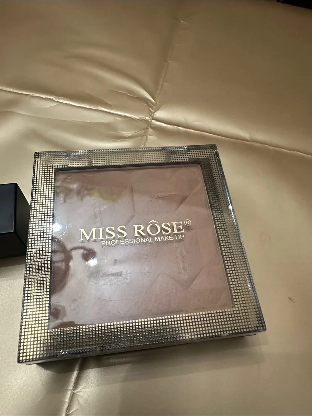 miss Rose miss rose